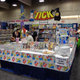 Illustration for article titled The very best finds on the floor at Comic-Con 2013